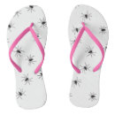 Search for goth thongs Halloween