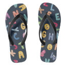 Search for back to school shoes Cute