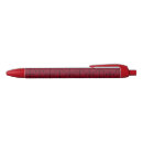 Search for zodiac pens Birthday