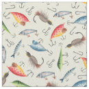 Search for fish fabric Fly fishing