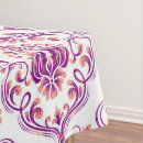 Search for cotton tablecloths Elegant