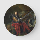 Search for 1619 art Century
