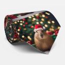 Search for christmas pig ties Happy
