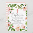 Search for dove christening invitations Catholic