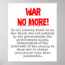 Search for people of the world posters History