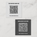 Search for colourful business cards Website