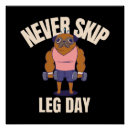 Search for skipping art Bodybuilding