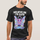 Search for mothman tshirts Gothic