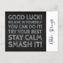 Search for student quote postcards School