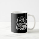 Search for bend over mugs Fisherman