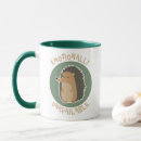 Search for emotionality mugs Emotionally unavailable