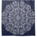 Search for henna shower curtains Bohemian