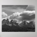 Search for environments posters White