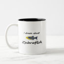 Search for zebrafish Danio
