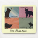 Search for tinis mousepads Tiny