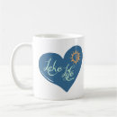 Search for cottage life mugs Vacation