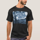 Search for dreamy clothing Moon