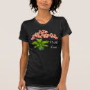 Search for orchid lovers gifts Tropical