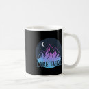 Search for dreaming time mugs Winter sports
