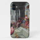 Search for doges iphone cases Venice