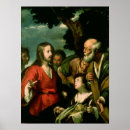 Search for christian fish art Religion