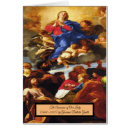 Search for ascension of jesus cards Religious