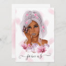 Search for butterfly hens party invitations Bachelorette