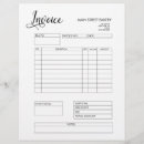 Search for bakery order forms Modern