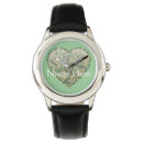 Search for pixels watches Cool