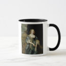 Search for 1638 mugs Van