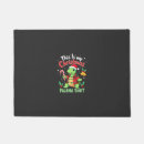 Search for beach christmas doormats Ocean