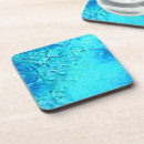 Search for snorkel coasters Tropical
