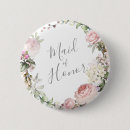 Search for spring wedding badges Flowers