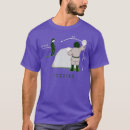 Search for woot tshirts Funny