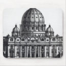 Search for peter electronics Basilica