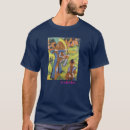 Search for expressionist modern tshirts Ernst ludwig kirchner