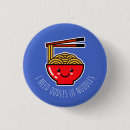 Search for chopsticks badges Noodles