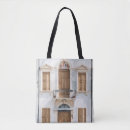 Search for door bags White