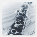 Search for music studio stickers Surrey