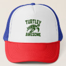 Search for funny turtle hats Ocean