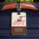 Search for ugly accessories Snoopy