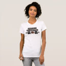 Search for black german shepherd tshirts Beautiful