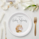 Search for beatrix potter plates Bunny