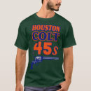 Search for colts tshirts Vacation
