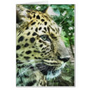Search for for animators halloween cards Leopard