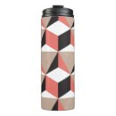 Search for 3d shapes mugs Background