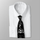 Search for hungry ties Funny