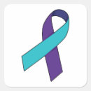 Search for awareness week stickers Suicide prevention