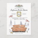 Search for wedding supplies Watercolor design