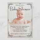 Search for babyshower photography For her